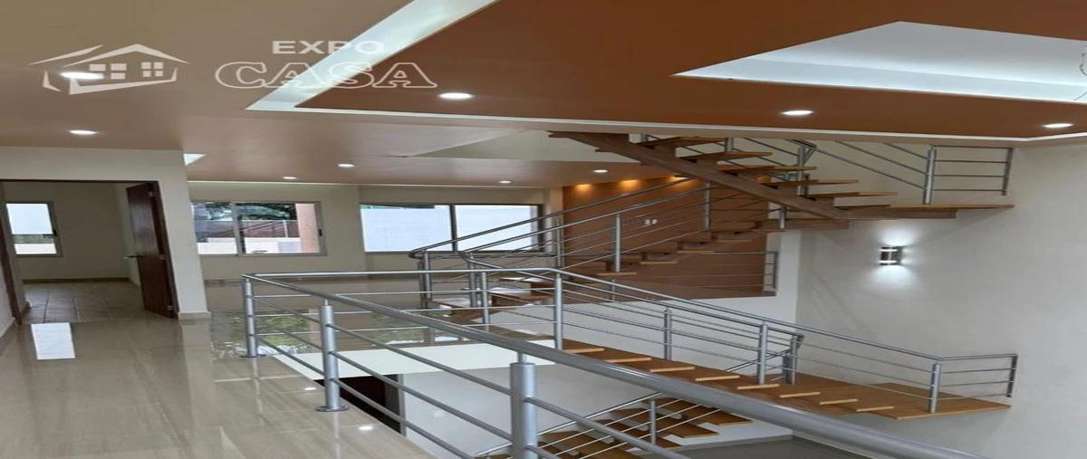 Foto de casa en venta en  , cuernavaca centro, cuernavaca, morelos, 0 No. 03