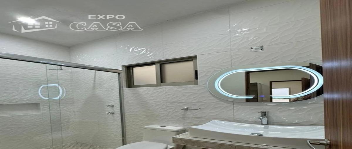 Foto de casa en venta en  , cuernavaca centro, cuernavaca, morelos, 0 No. 04