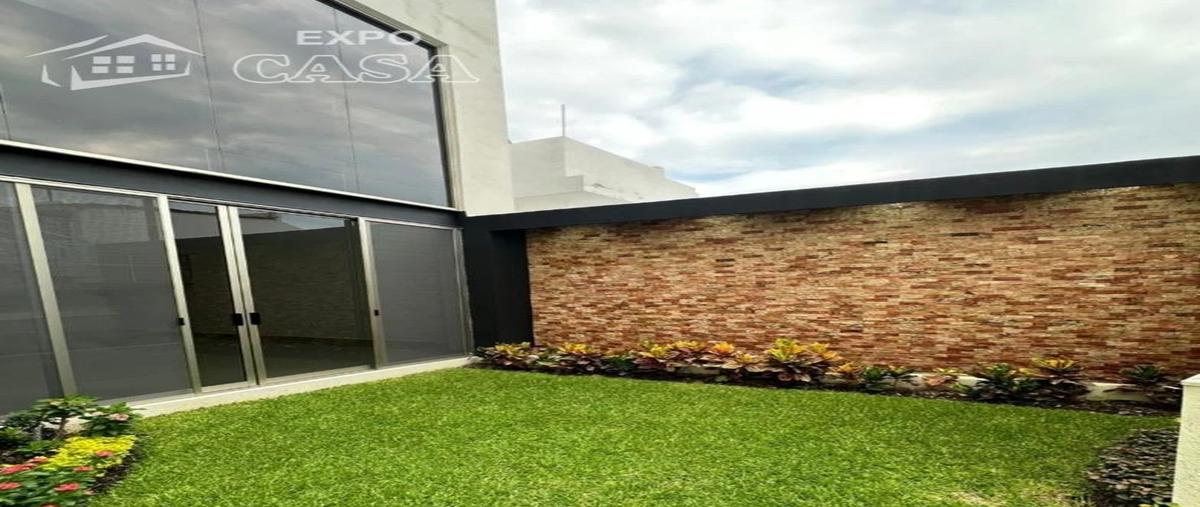 Foto de casa en venta en  , cuernavaca centro, cuernavaca, morelos, 0 No. 05