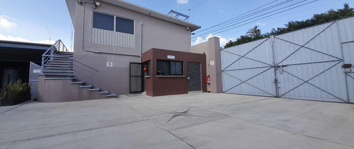 Foto de local en , cuernavaca centro, cuernavaca, morelos, 0 foto 01 Foto de local en venta en , cuernavaca centro, cuernavaca, morelos, 0 No. 01