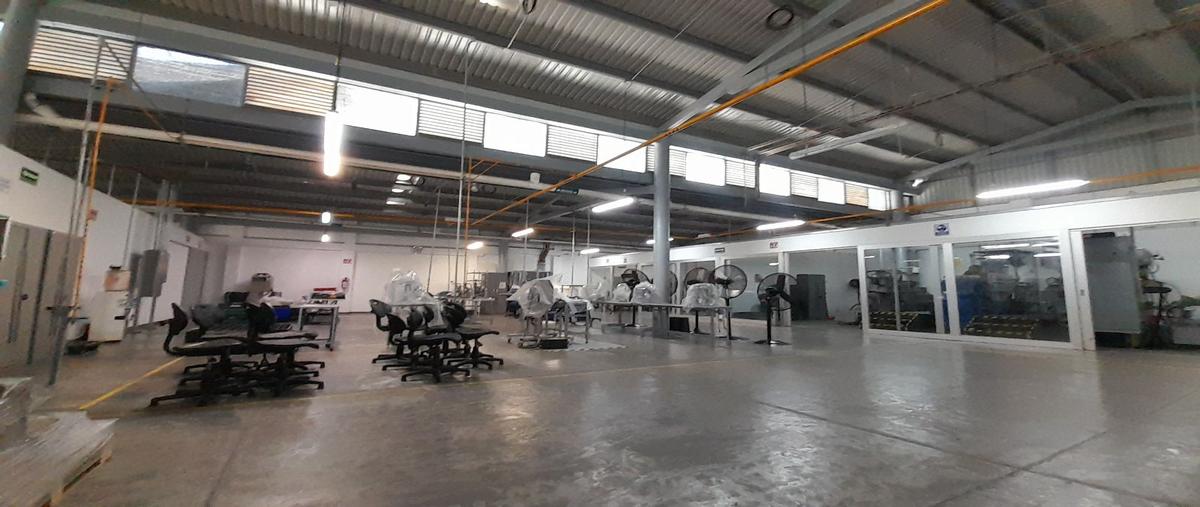 Foto de local en , cuernavaca centro, cuernavaca, morelos, 0 foto 04 Foto de local en venta en , cuernavaca centro, cuernavaca, morelos, 0 No. 04