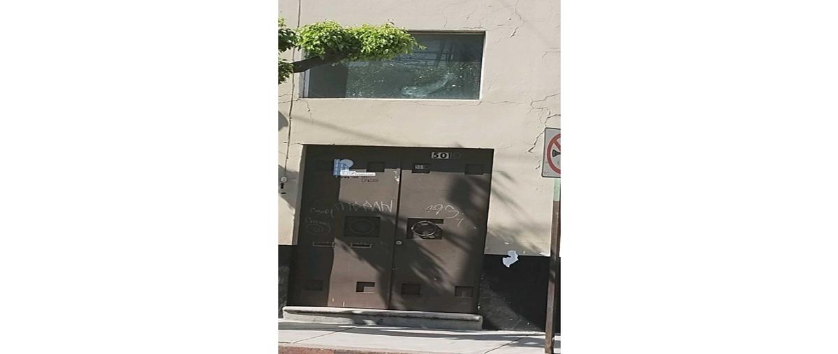 Foto de departamento en venta en  , cuernavaca centro, cuernavaca, morelos, 28463360 No. 02