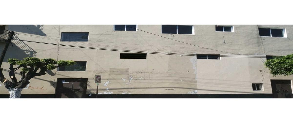 Foto de departamento en venta en  , cuernavaca centro, cuernavaca, morelos, 28463360 No. 03