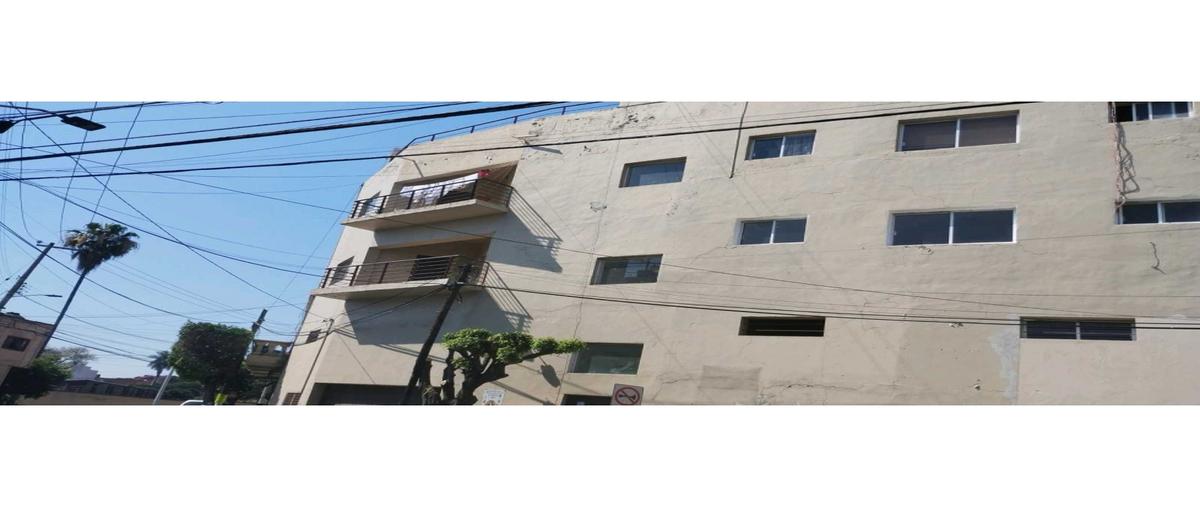 Foto de departamento en venta en  , cuernavaca centro, cuernavaca, morelos, 28463360 No. 04