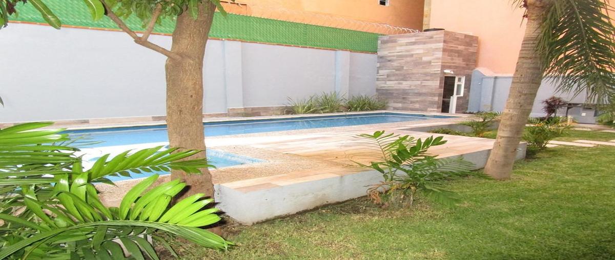 Foto de departamento en , cuernavaca centro, cuernavaca, morelos, 0 foto 02 Foto de departamento en venta en , cuernavaca centro, cuernavaca, morelos, 0 No. 02