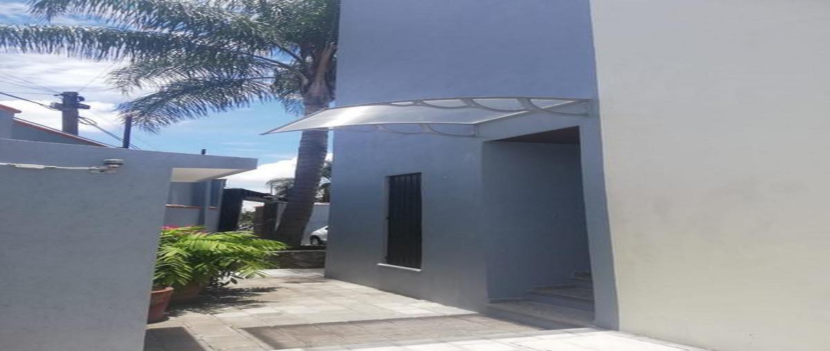 Foto de departamento en , cuernavaca centro, cuernavaca, morelos, 0 foto 03 Foto de departamento en venta en , cuernavaca centro, cuernavaca, morelos, 0 No. 03