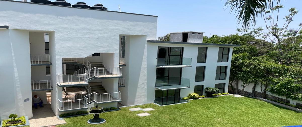 Foto de departamento en , cuernavaca centro, cuernavaca, morelos, 0 foto 01 Foto de departamento en venta en , cuernavaca centro, cuernavaca, morelos, 0 No. 01