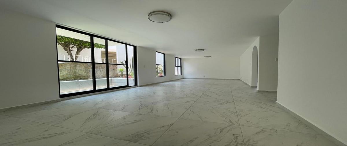 Foto de departamento en , cuernavaca centro, cuernavaca, morelos, 0 foto 03 Foto de departamento en venta en , cuernavaca centro, cuernavaca, morelos, 0 No. 03