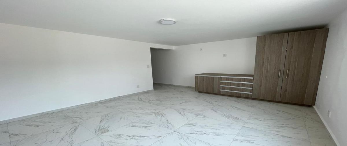Foto de departamento en , cuernavaca centro, cuernavaca, morelos, 0 foto 04 Foto de departamento en venta en , cuernavaca centro, cuernavaca, morelos, 0 No. 04