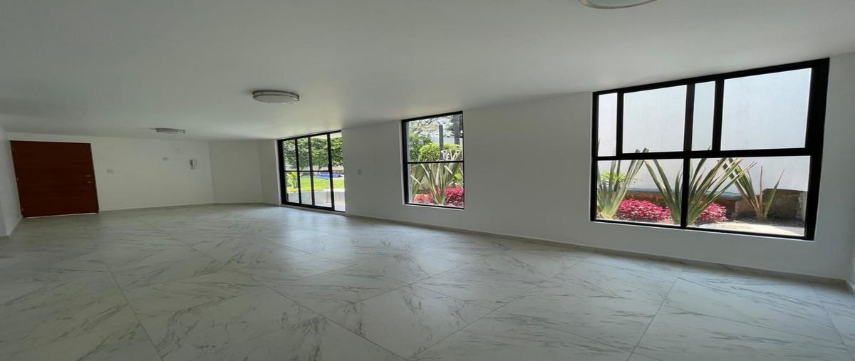 Foto de departamento en , cuernavaca centro, cuernavaca, morelos, 0 foto 05 Foto de departamento en venta en , cuernavaca centro, cuernavaca, morelos, 0 No. 05
