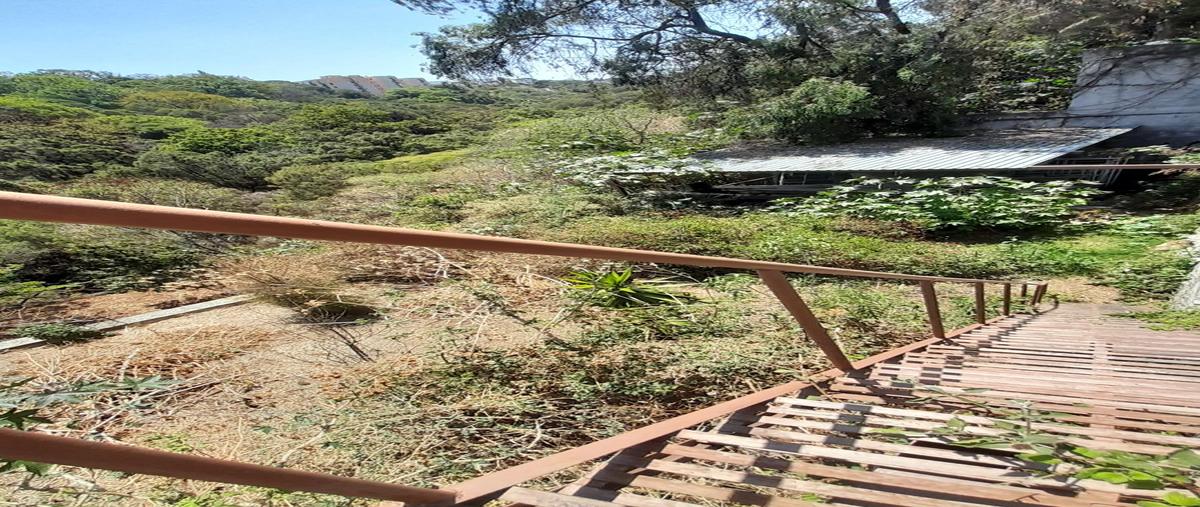 Foto de terreno habitacional en venta en  , cuernavaca centro, cuernavaca, morelos, 0 No. 05