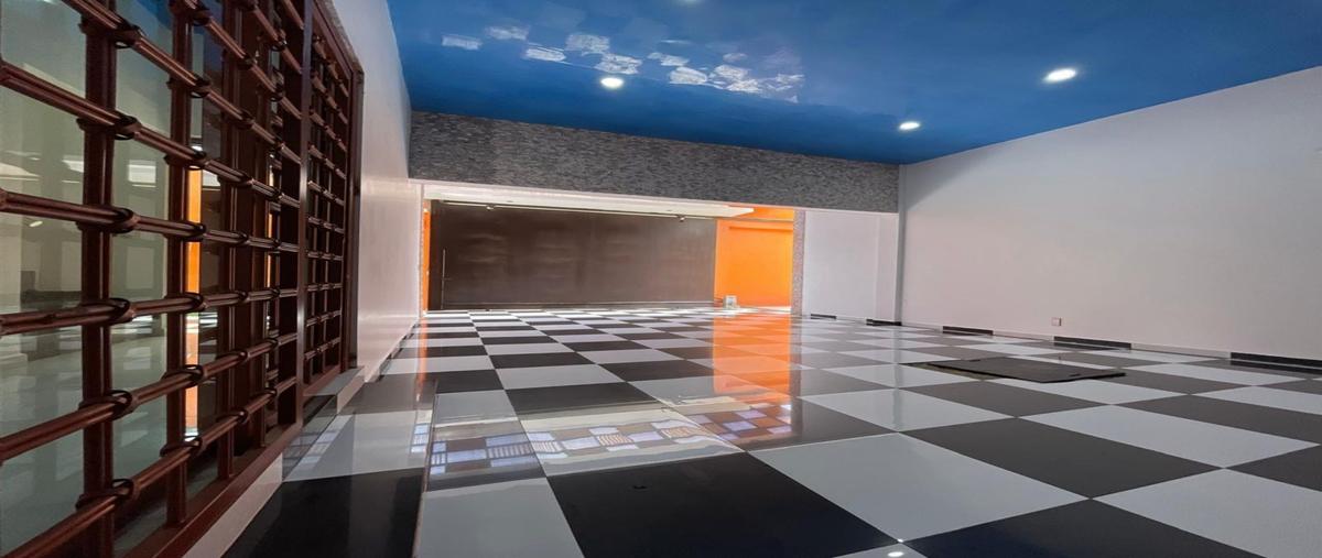 Foto de casa en venta en  , cuernavaca centro, cuernavaca, morelos, 0 No. 03