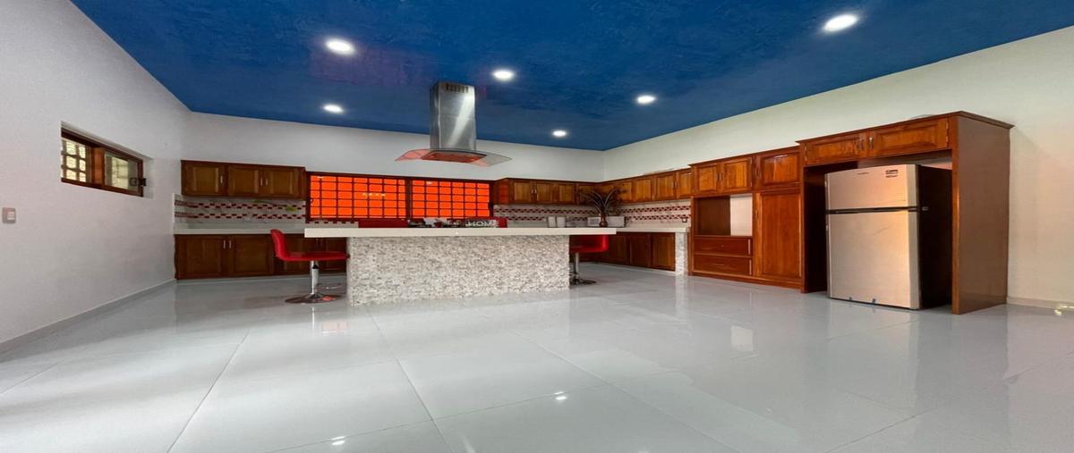 Foto de casa en venta en  , cuernavaca centro, cuernavaca, morelos, 0 No. 04