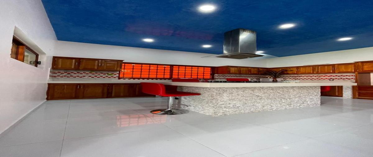 Foto de casa en venta en  , cuernavaca centro, cuernavaca, morelos, 0 No. 05
