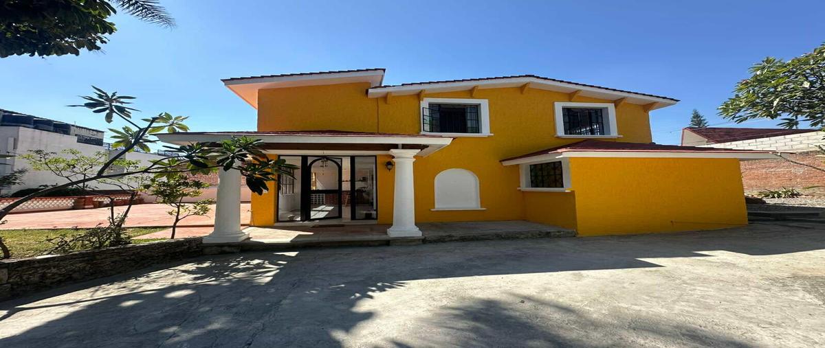 Foto de casa en , cuernavaca centro, cuernavaca, morelos, 0 foto 01 Foto de casa en venta en , cuernavaca centro, cuernavaca, morelos, 0 No. 01