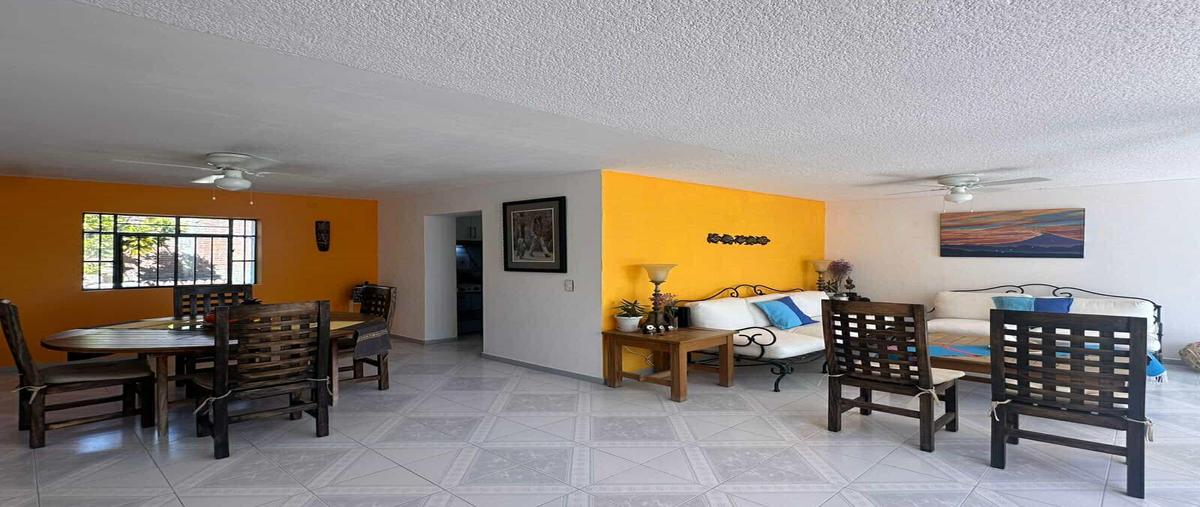 Foto de casa en , cuernavaca centro, cuernavaca, morelos, 0 foto 03 Foto de casa en venta en , cuernavaca centro, cuernavaca, morelos, 0 No. 03
