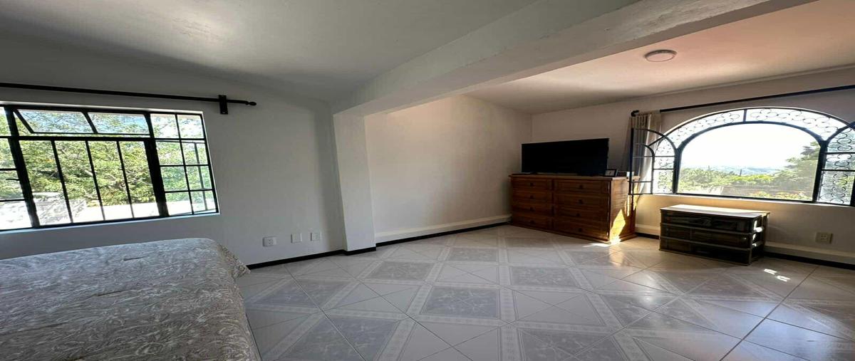 Foto de casa en , cuernavaca centro, cuernavaca, morelos, 0 foto 05 Foto de casa en venta en , cuernavaca centro, cuernavaca, morelos, 0 No. 05
