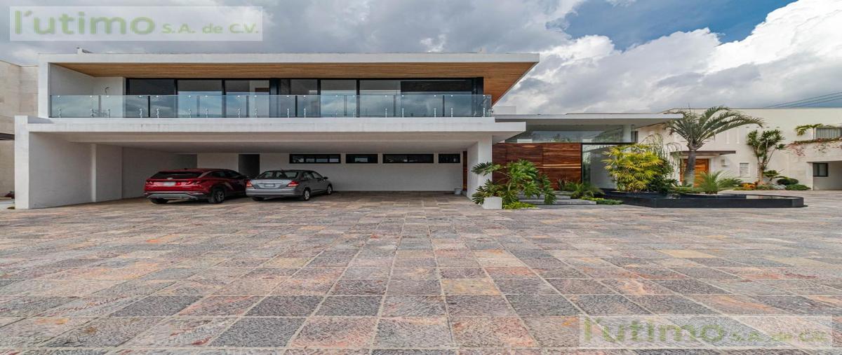 Foto de casa en , cuernavaca centro, cuernavaca, morelos, 29006303 foto 04 Foto de casa en venta en , cuernavaca centro, cuernavaca, morelos, 29006303 No. 04