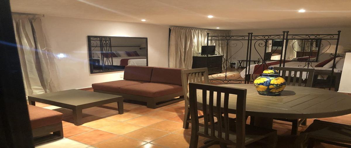 Foto de rancho en venta en  , cuernavaca centro, cuernavaca, morelos, 0 No. 04