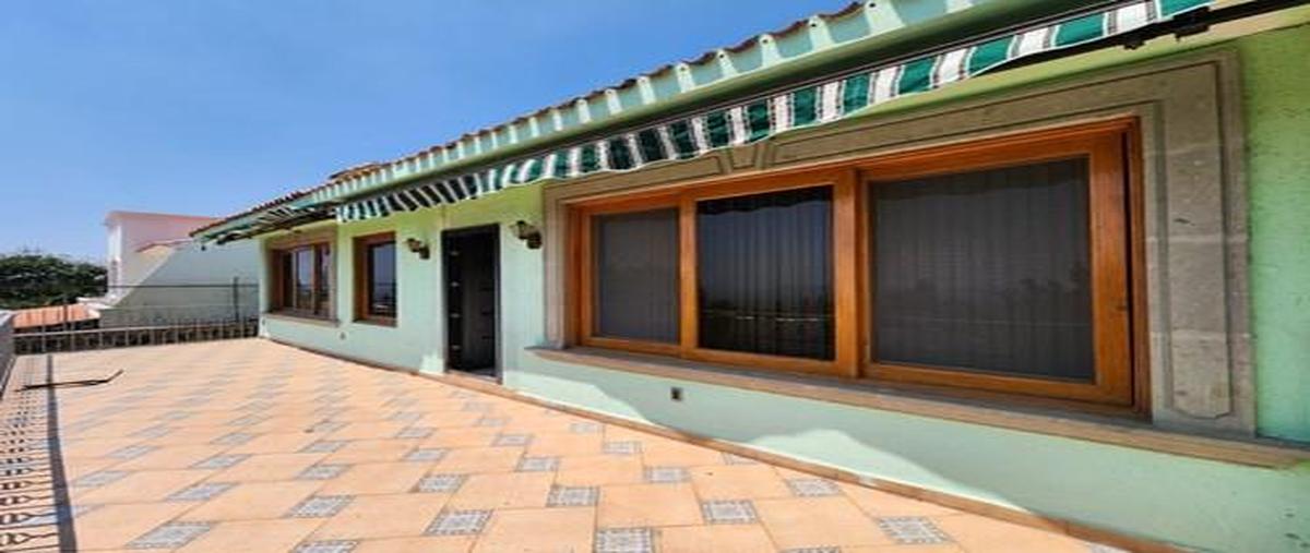Foto de casa en , cuernavaca centro, cuernavaca, morelos, 0 foto 03 Foto de casa en venta en , cuernavaca centro, cuernavaca, morelos, 0 No. 03