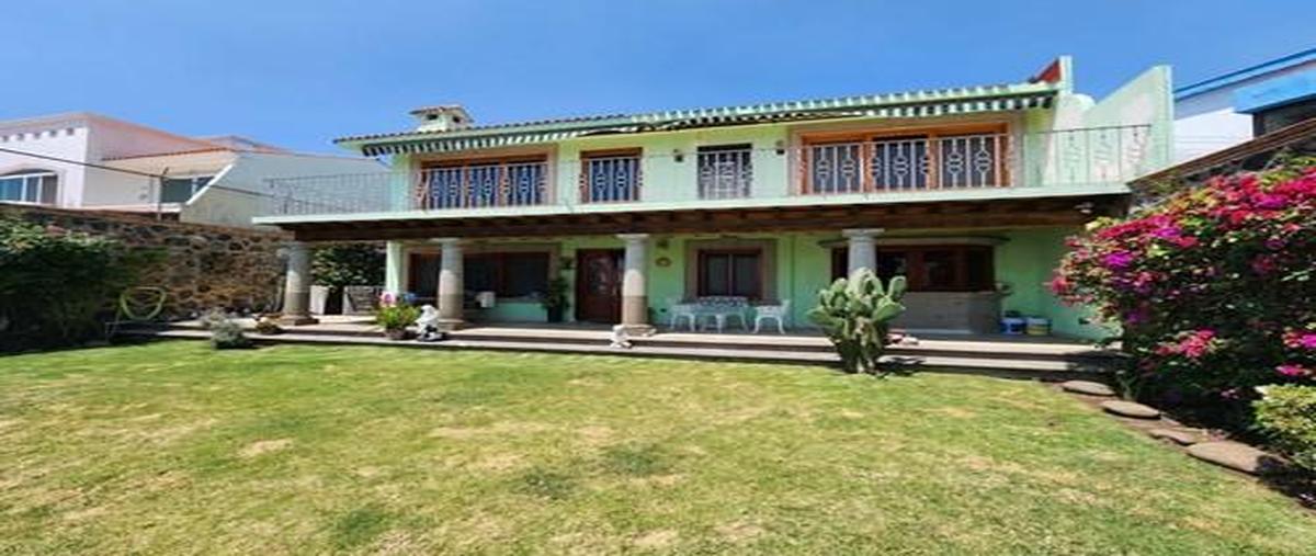 Foto de casa en , cuernavaca centro, cuernavaca, morelos, 0 foto 04 Foto de casa en venta en , cuernavaca centro, cuernavaca, morelos, 0 No. 04