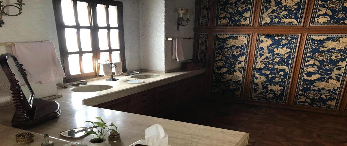Foto de casa en venta en  , cuernavaca centro, cuernavaca, morelos, 0 No. 03