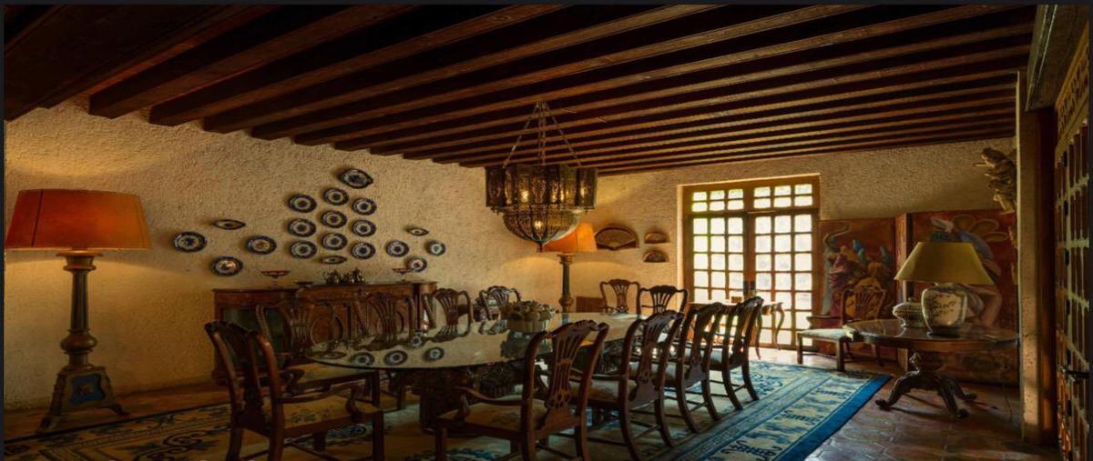 Foto de casa en venta en  , cuernavaca centro, cuernavaca, morelos, 0 No. 04