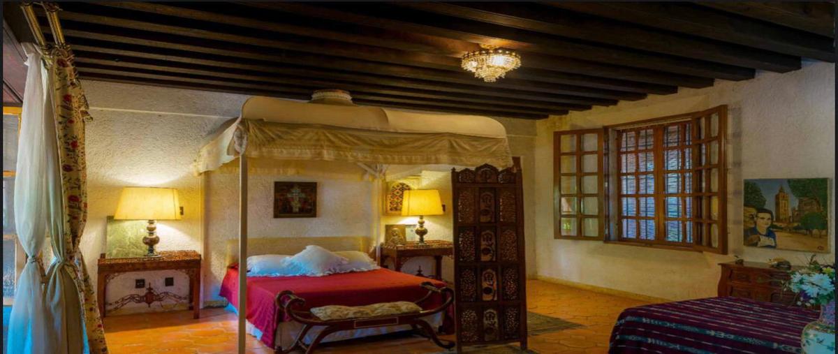 Foto de casa en venta en  , cuernavaca centro, cuernavaca, morelos, 0 No. 05