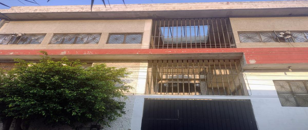 Foto de casa en , cuernavaca centro, cuernavaca, morelos, 0 foto 01 Foto de casa en venta en , cuernavaca centro, cuernavaca, morelos, 0 No. 01