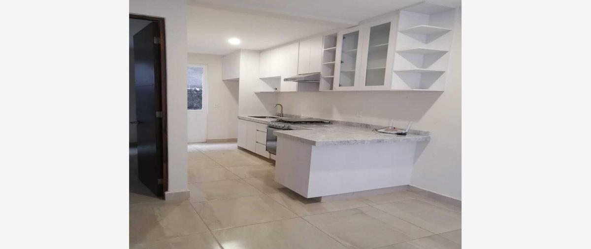 Foto de casa en condominio en venta en  , cuernavaca centro, cuernavaca, morelos, 29148033 No. 03