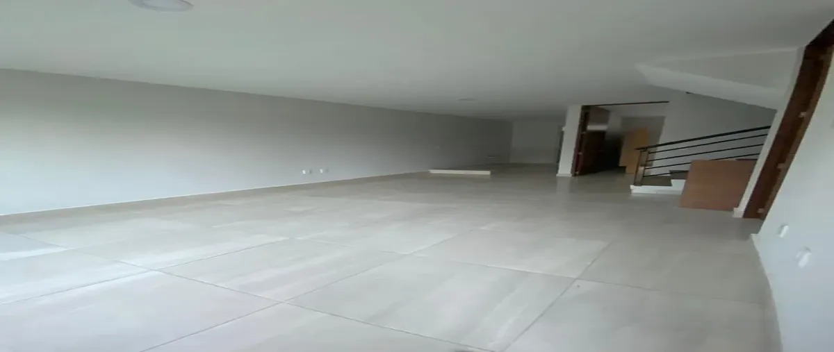 Foto de casa en condominio en venta en  , cuernavaca centro, cuernavaca, morelos, 29148033 No. 04