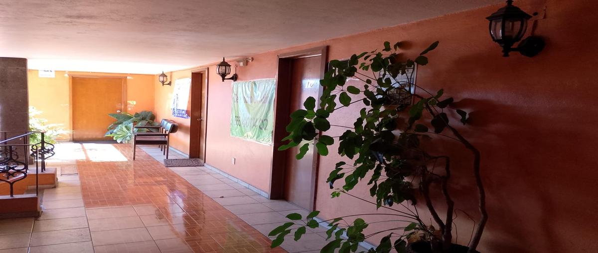 Foto de edificio en venta en  , cuernavaca centro, cuernavaca, morelos, 0 No. 05