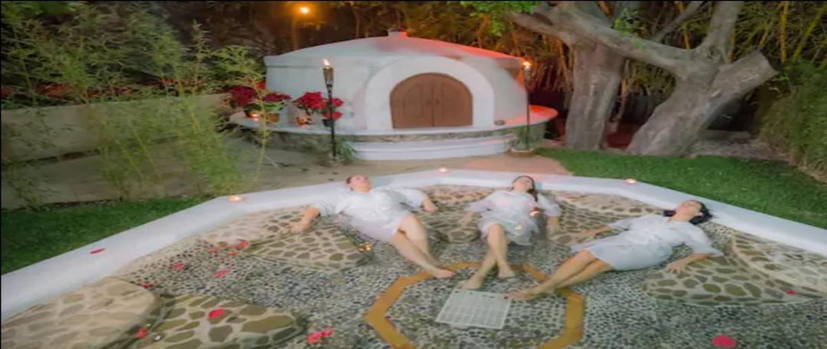 Foto de edificio en venta en  , cuernavaca centro, cuernavaca, morelos, 0 No. 03