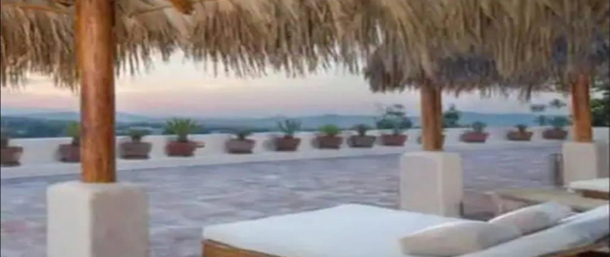 Foto de edificio en venta en  , cuernavaca centro, cuernavaca, morelos, 0 No. 04