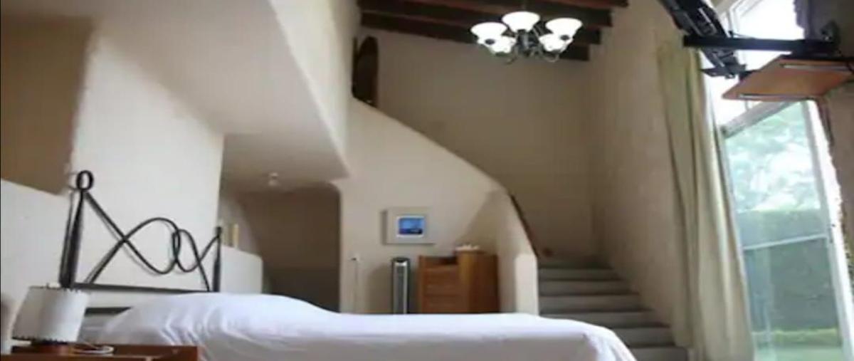 Foto de edificio en venta en  , cuernavaca centro, cuernavaca, morelos, 0 No. 05