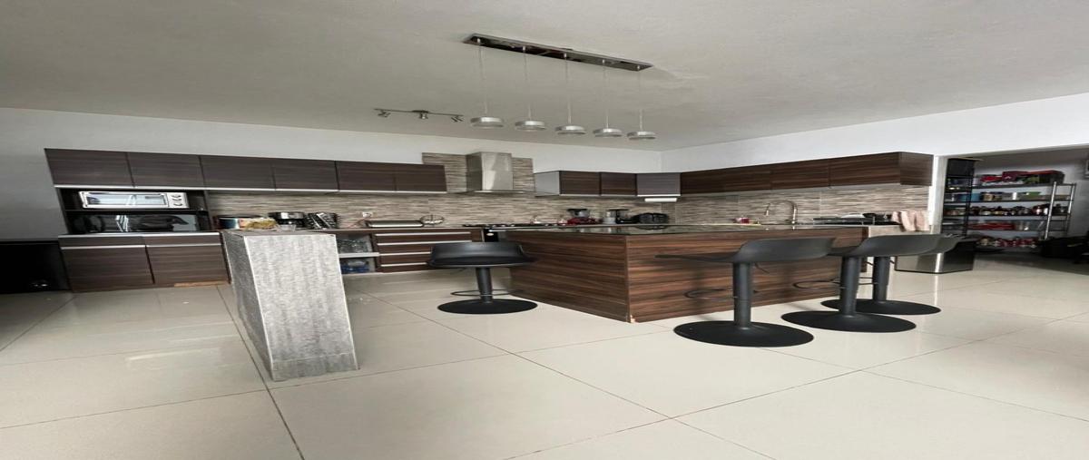Foto de casa en venta en  , cuernavaca centro, cuernavaca, morelos, 0 No. 03