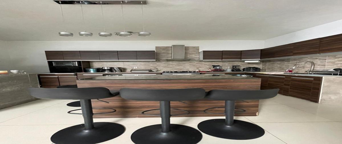 Foto de casa en venta en  , cuernavaca centro, cuernavaca, morelos, 0 No. 04