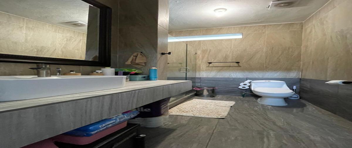 Foto de casa en venta en  , cuernavaca centro, cuernavaca, morelos, 0 No. 05