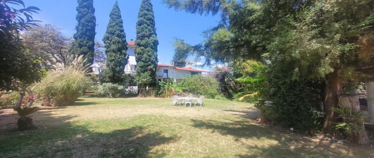 Foto de casa en venta en  , cuernavaca centro, cuernavaca, morelos, 0 No. 03