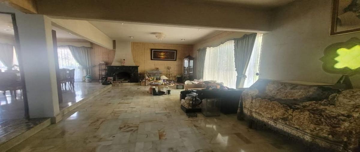 Foto de casa en venta en  , cuernavaca centro, cuernavaca, morelos, 0 No. 04