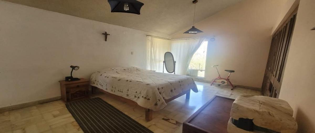Foto de casa en venta en  , cuernavaca centro, cuernavaca, morelos, 0 No. 05