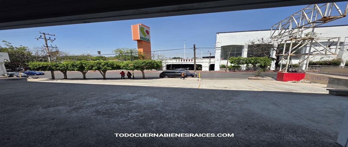 Foto de edificio en venta en  , cuernavaca centro, cuernavaca, morelos, 29825920 No. 04