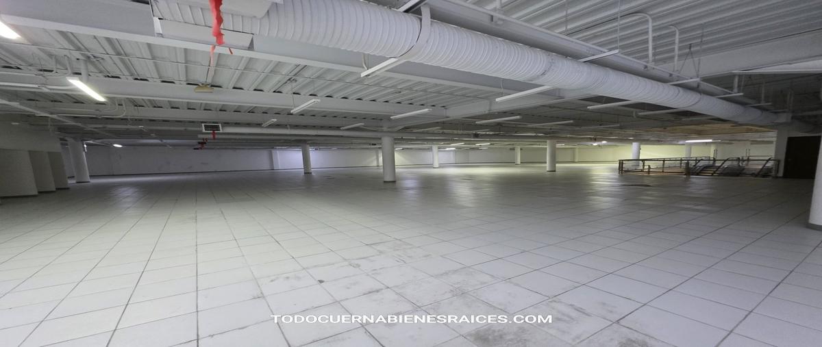 Foto de edificio en venta en  , cuernavaca centro, cuernavaca, morelos, 29825920 No. 05