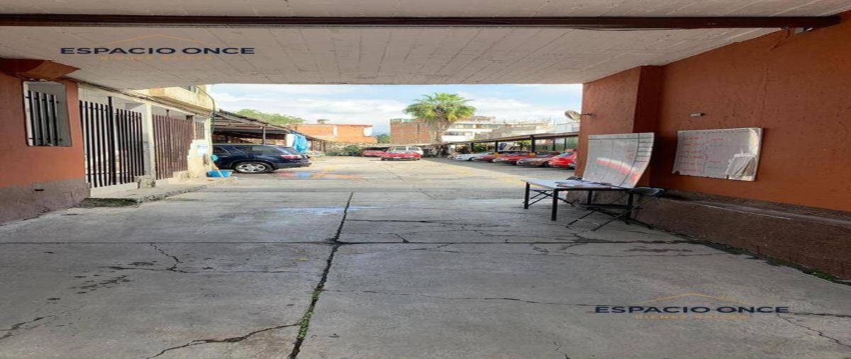 Foto de local en venta en  , cuernavaca centro, cuernavaca, morelos, 29877843 No. 03