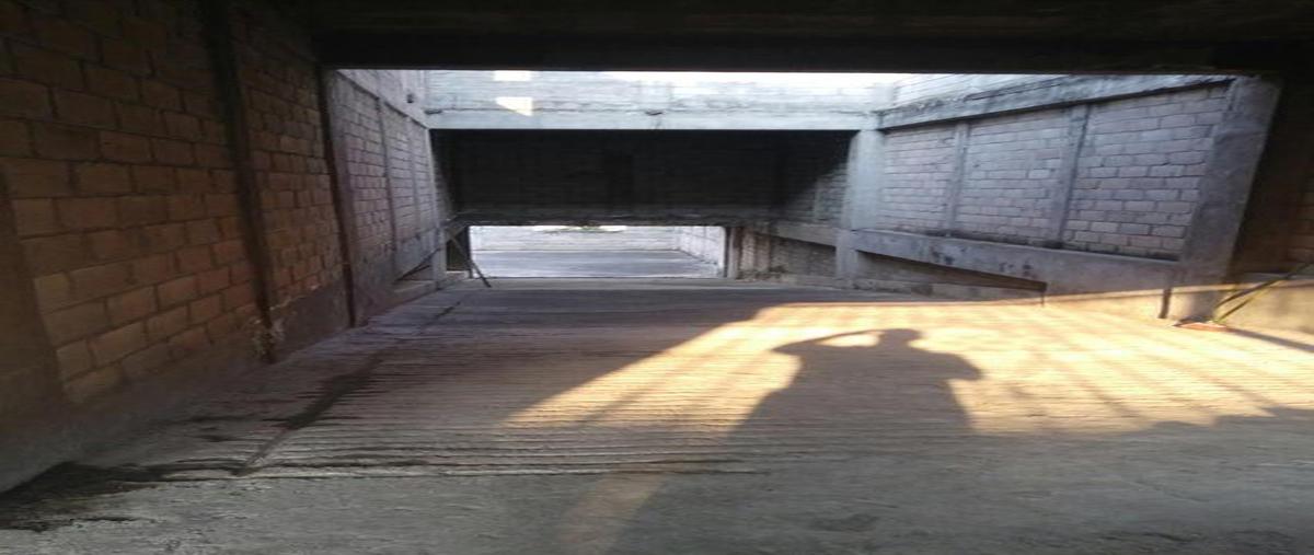 Foto de edificio en , cuernavaca centro, cuernavaca, morelos, 0 foto 01 Foto de edificio en venta en , cuernavaca centro, cuernavaca, morelos, 0 No. 01