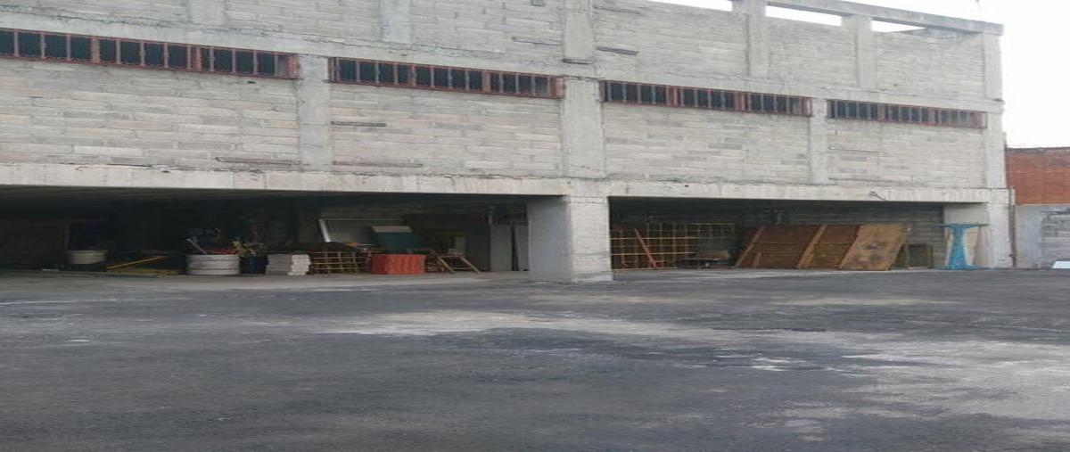 Foto de edificio en , cuernavaca centro, cuernavaca, morelos, 0 foto 04 Foto de edificio en venta en , cuernavaca centro, cuernavaca, morelos, 0 No. 04