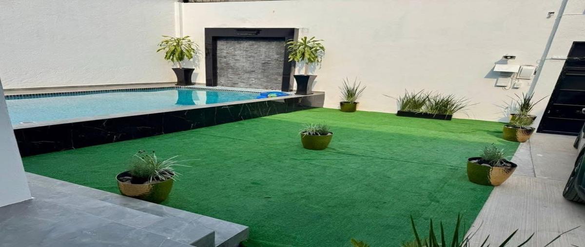 Foto de casa en venta en  , cuernavaca centro, cuernavaca, morelos, 0 No. 05