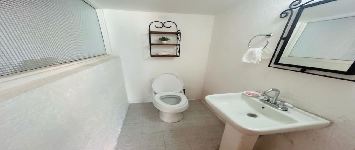 Foto de casa en renta en  , cuernavaca centro, cuernavaca, morelos, 0 No. 05
