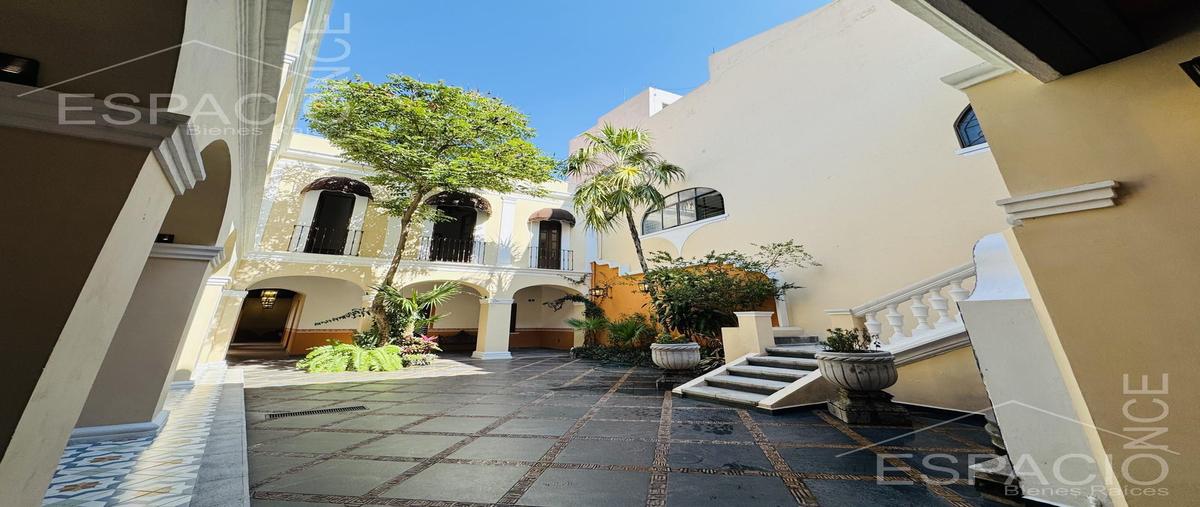Foto de oficina en renta en  , cuernavaca centro, cuernavaca, morelos, 30093265 No. 05