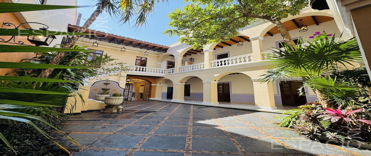 Foto de local en renta en  , cuernavaca centro, cuernavaca, morelos, 30093266 No. 02